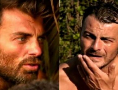 Πότε θα γίνει η επόμενη αποχώρηση στο Survivor